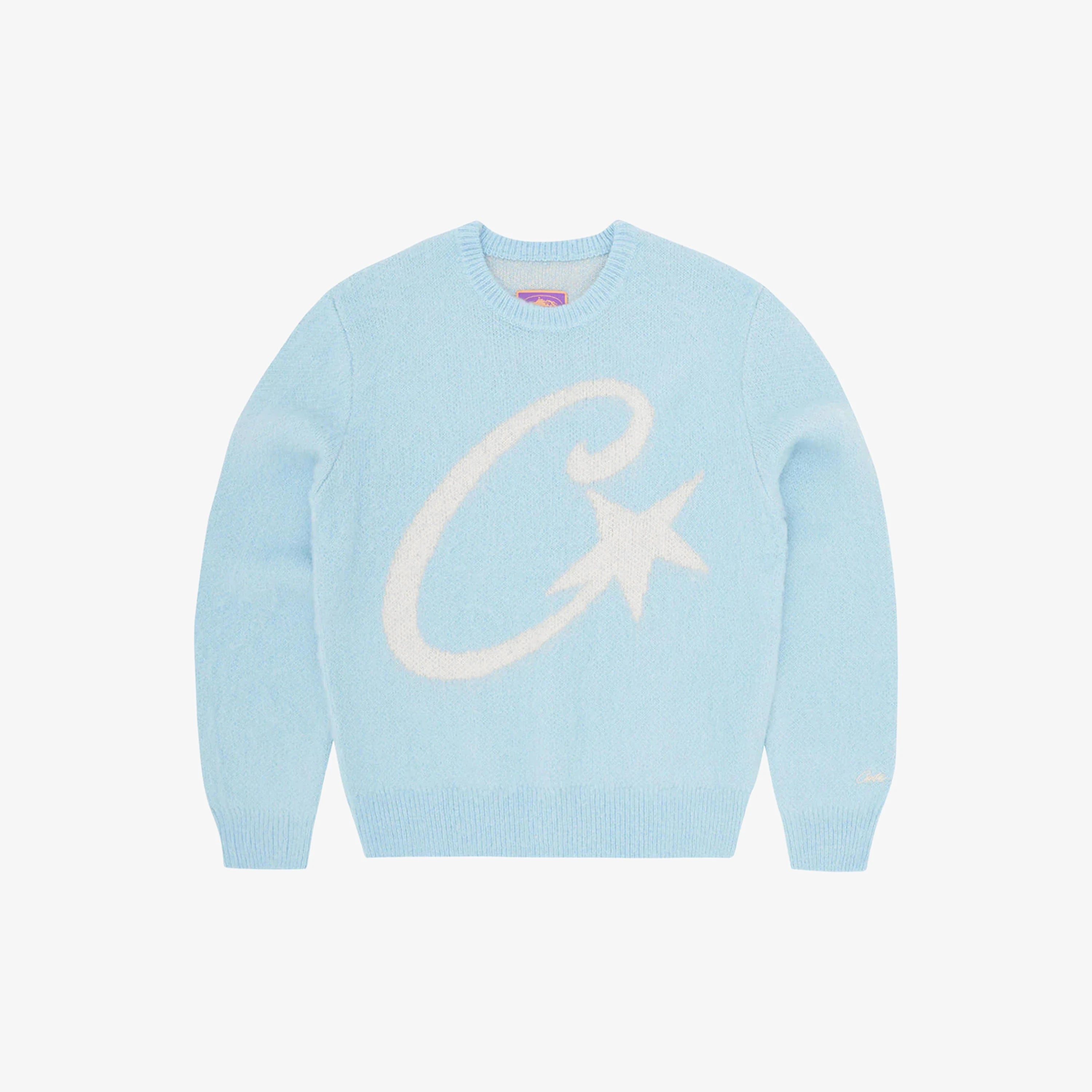 Corteiz C-Star Kazak