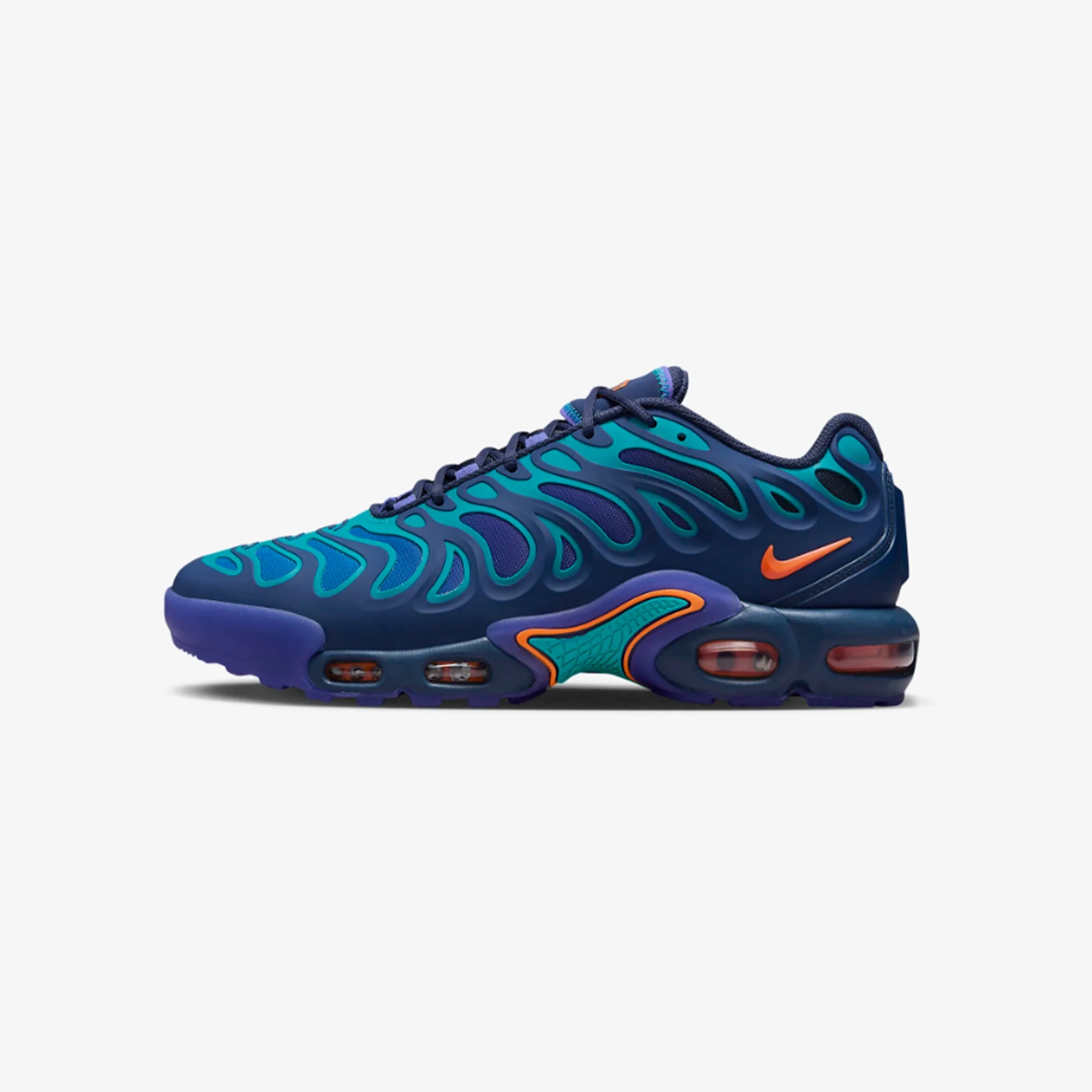 Air Max Plus Drift
