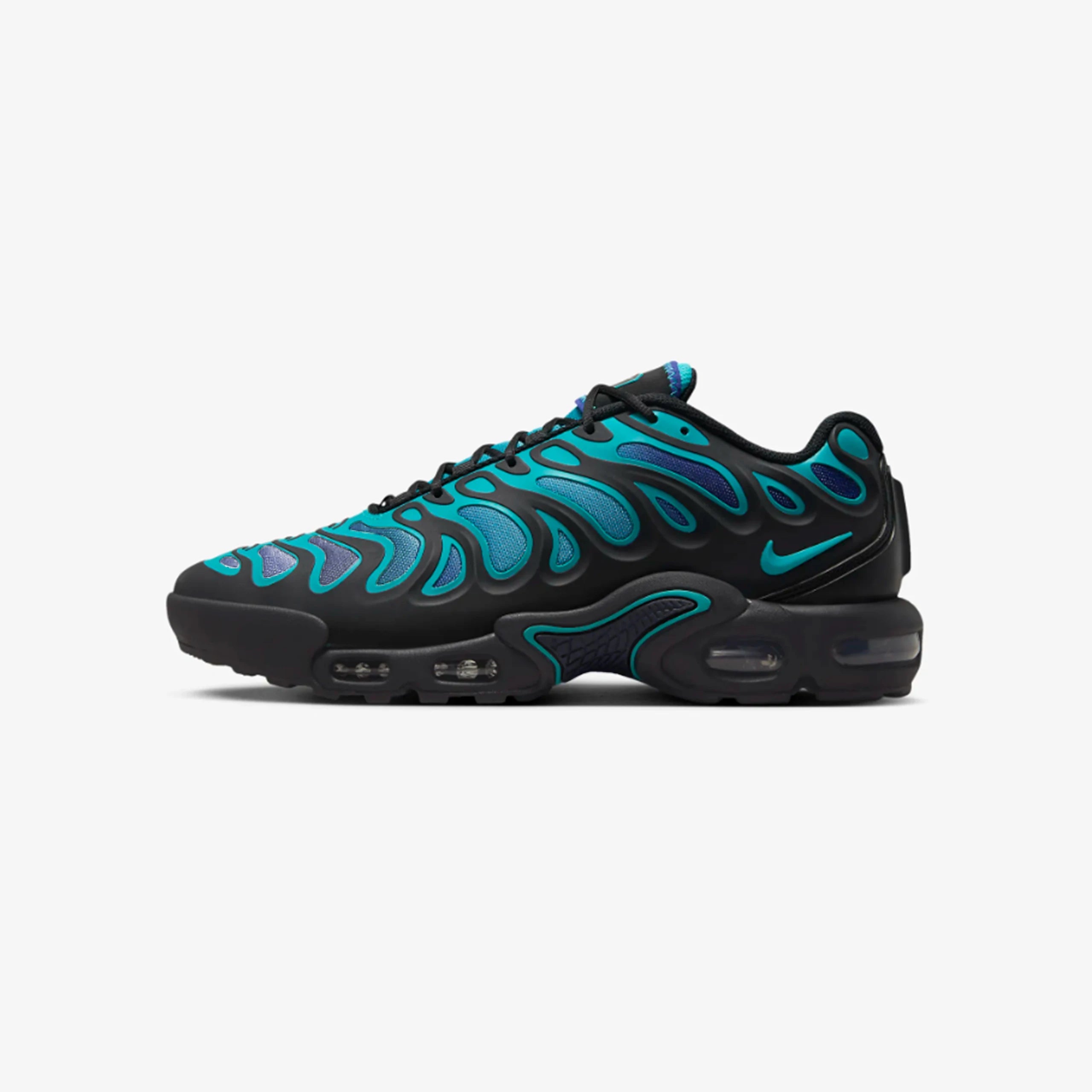 Air Max Plus Drift