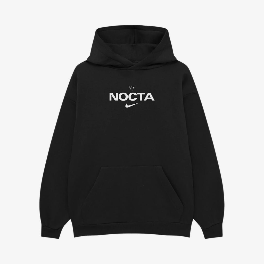 Nocta x Nike Hoodie