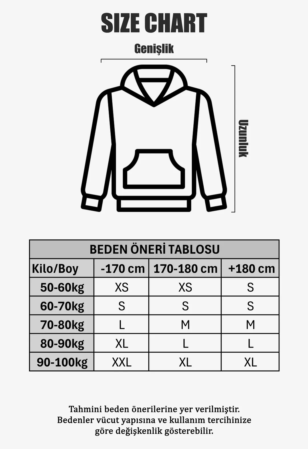 2026 Tech Fleece Hoodie