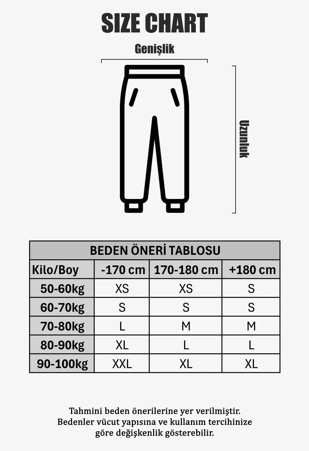 Tech Fleece Reflective Jogger