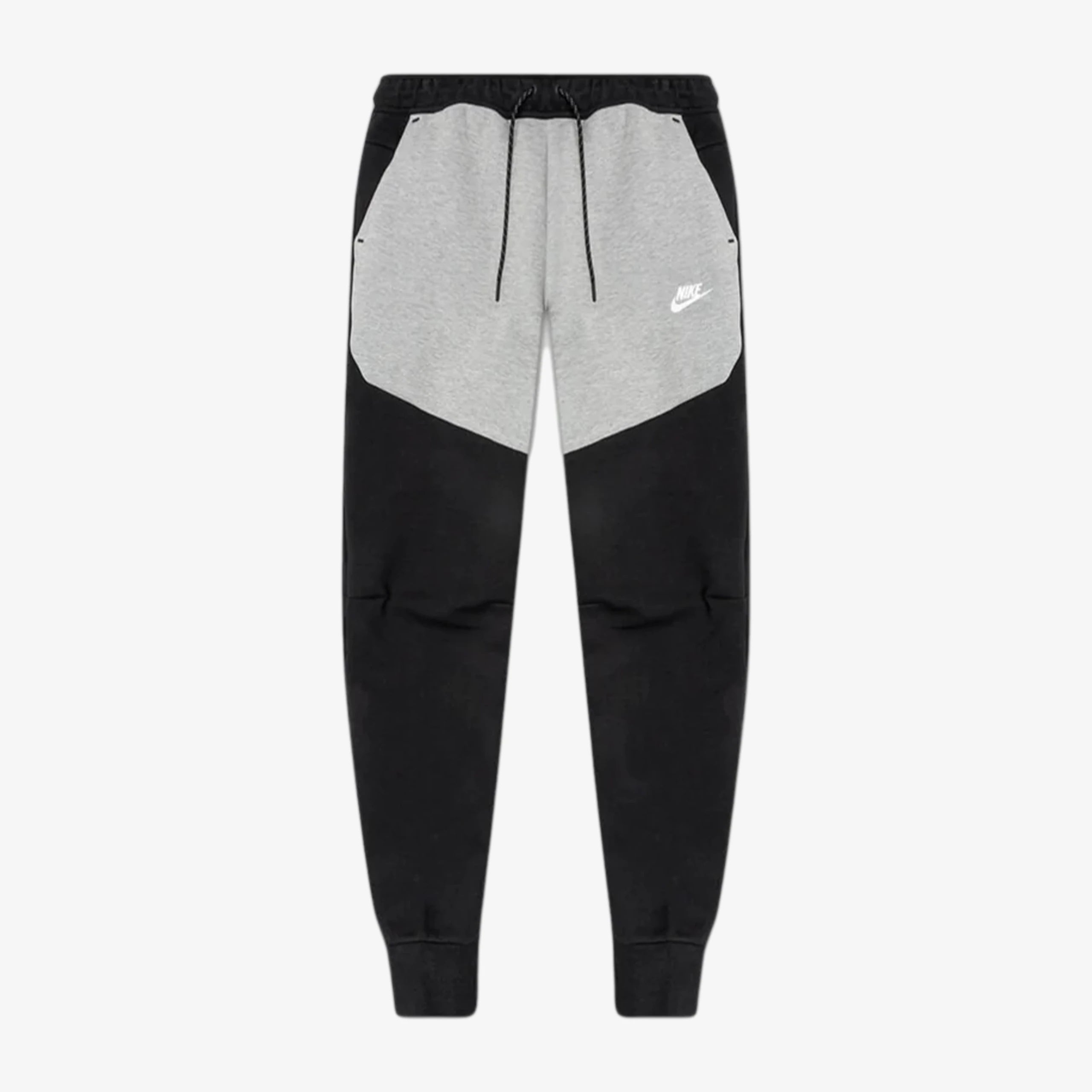Tech Fleece Jogger