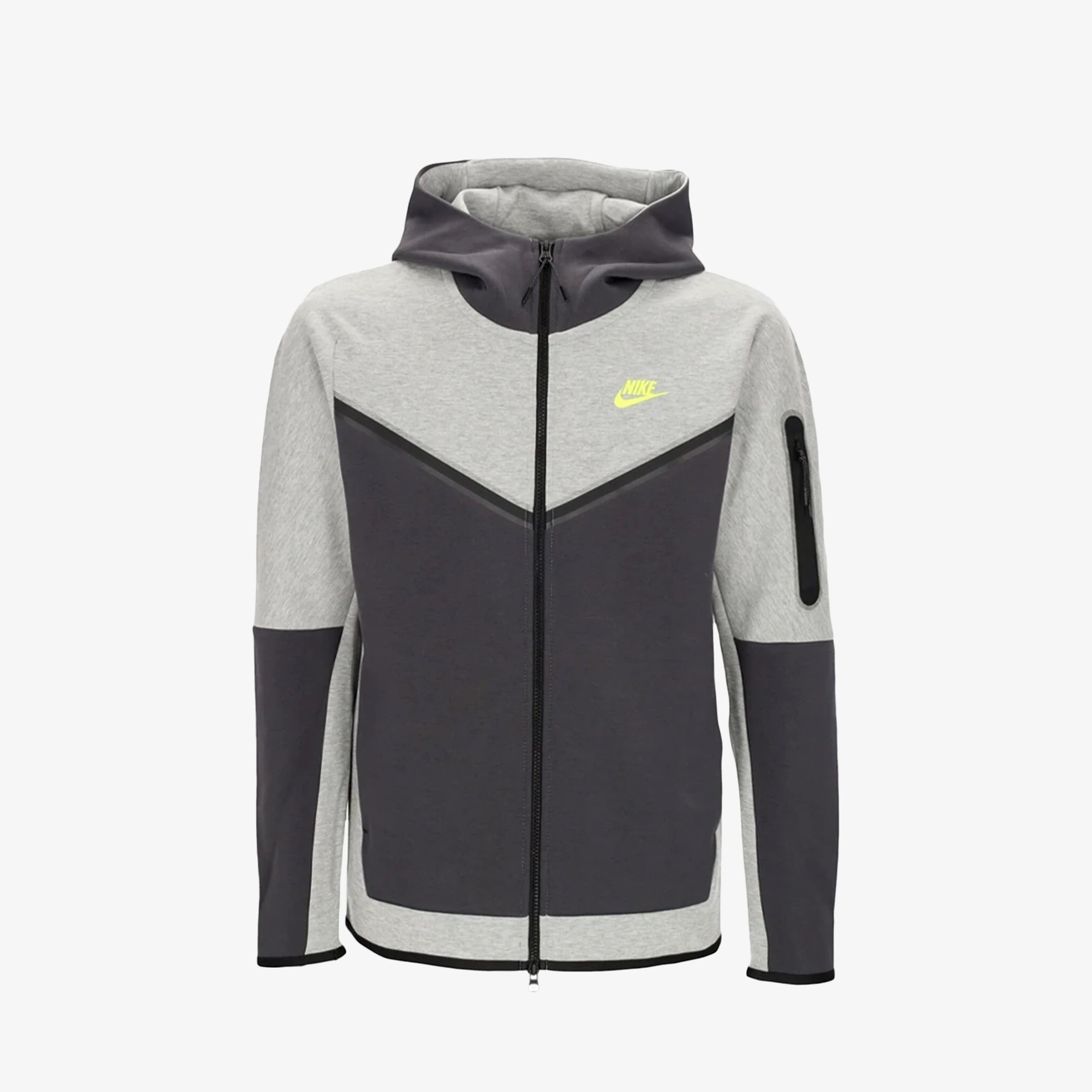 Tech Fleece Hoodie