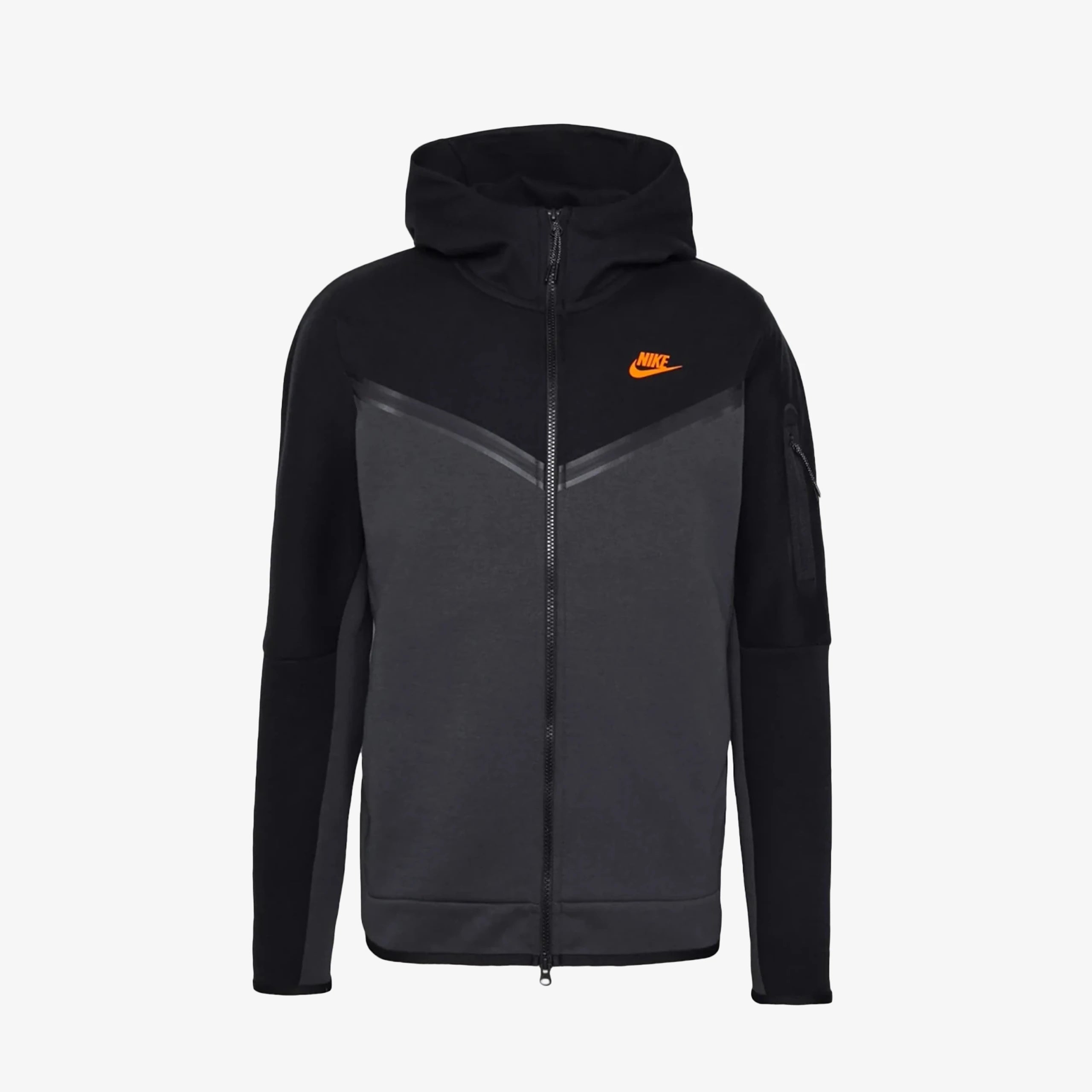 Tech Fleece Hoodie
