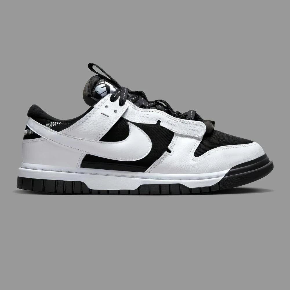 Nike SB Dunk Low Jumbo Reverse Panda