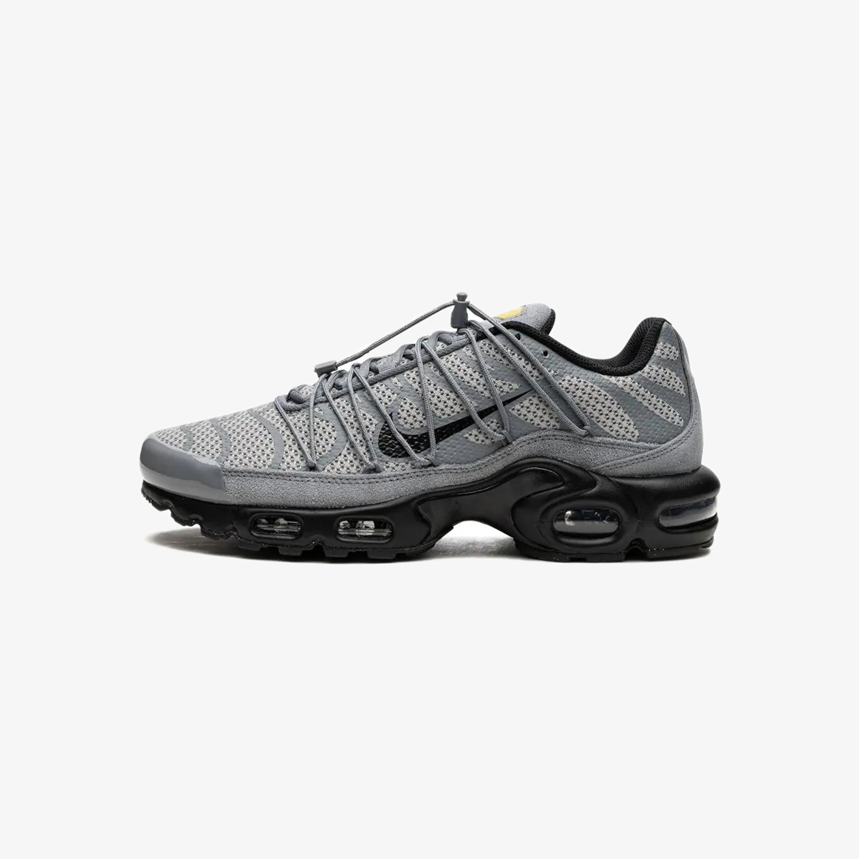 Air Max Plus TN "Utility"