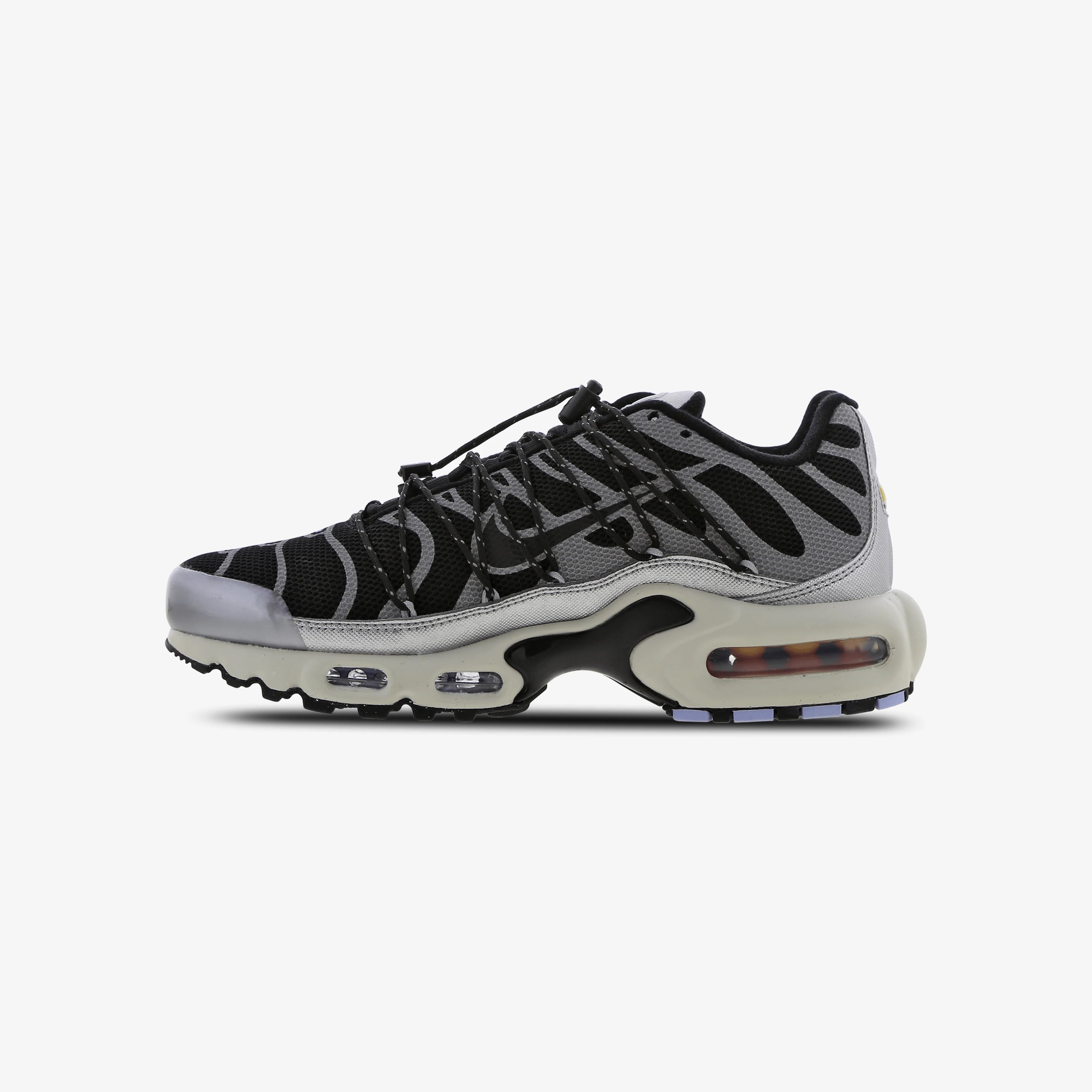 Air Max Plus TN "Utility"