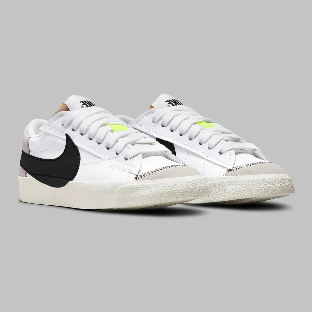 Nike Blazer Low 77 Jumbo