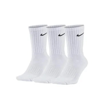 Nike Air Force 1 All White