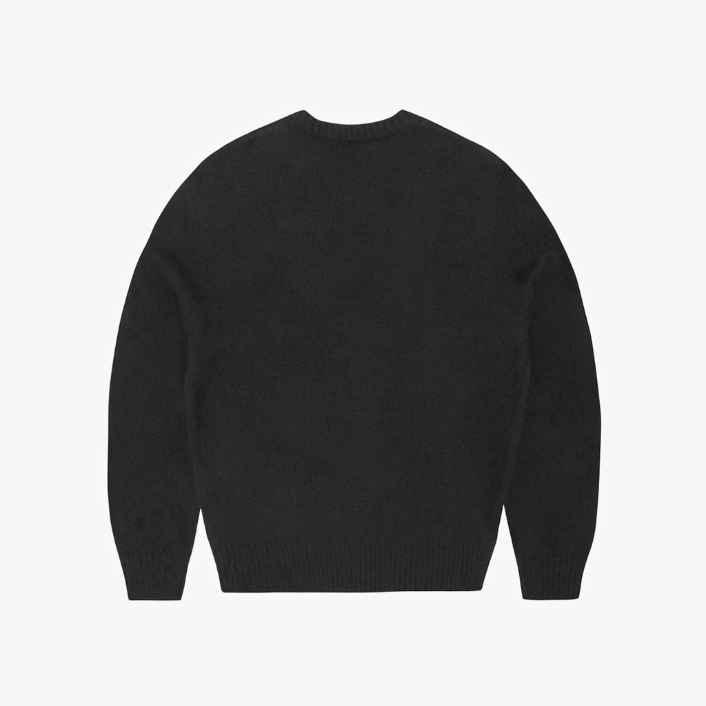 Corteiz Jackin Kazak