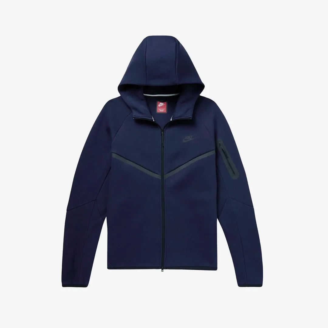 5th Gen. Tech Fleece Hoodie