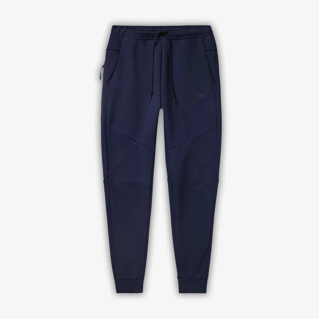 5th Gen. Tech Fleece Jogger