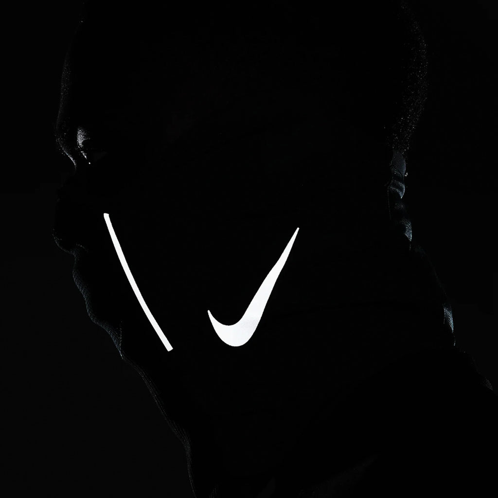 Nike Strike Winter Warrior Maske