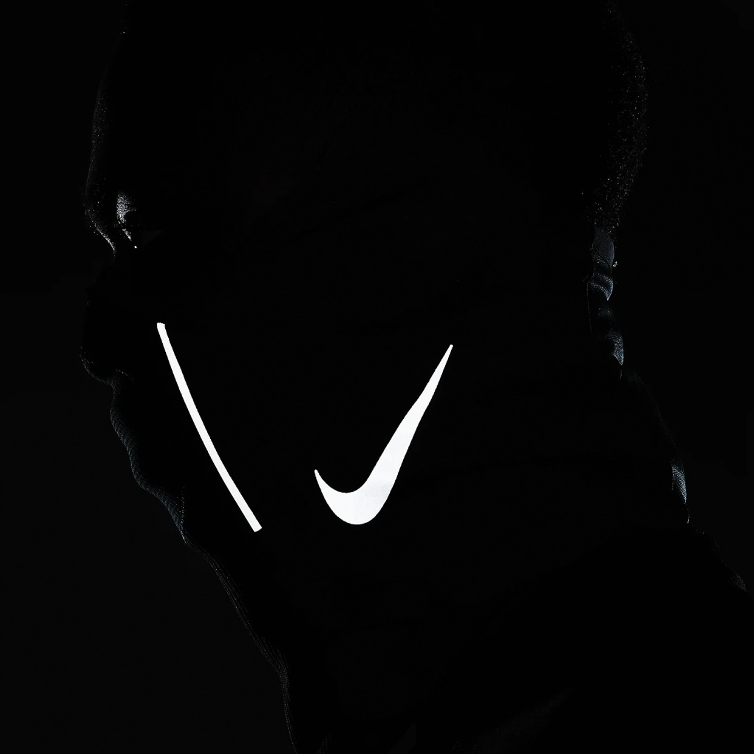 Nike Strike Winter Warrior Maske