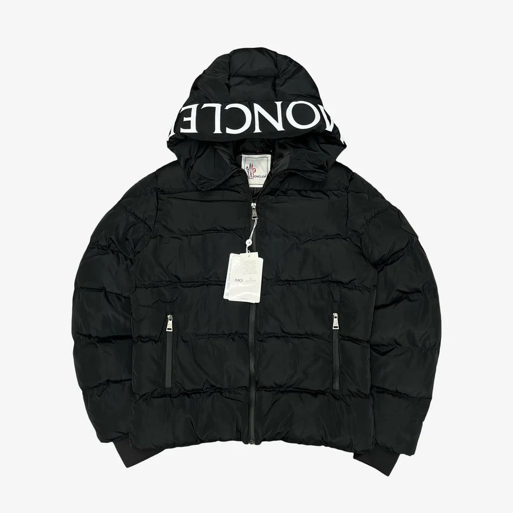Moncler Salzman Mont
