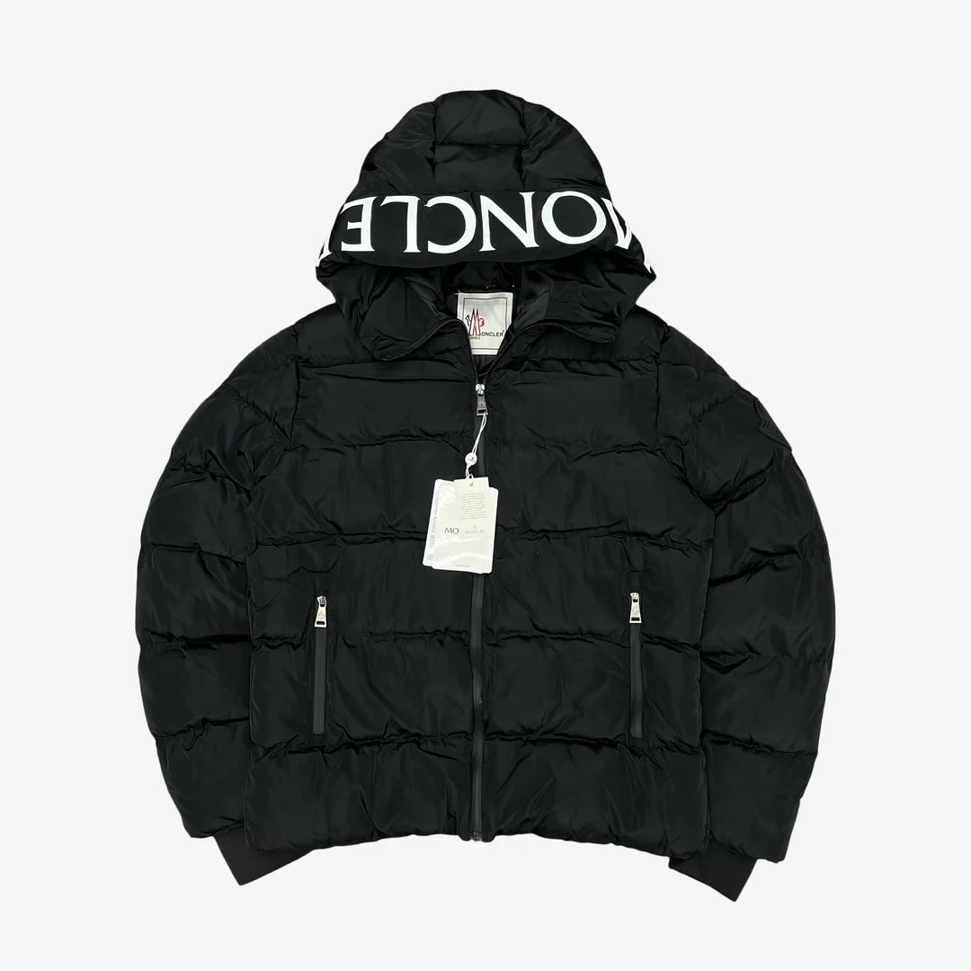 Moncler Salzman Mont