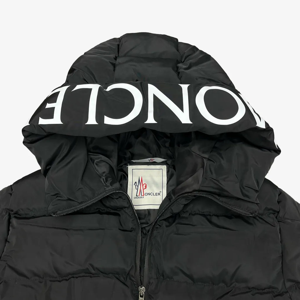 Moncler Salzman Mont