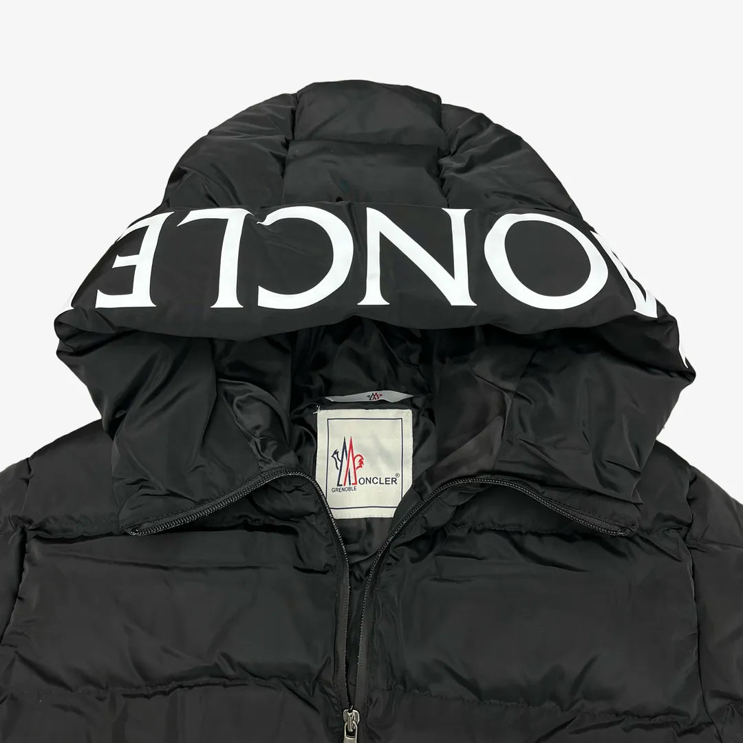Moncler Salzman Mont