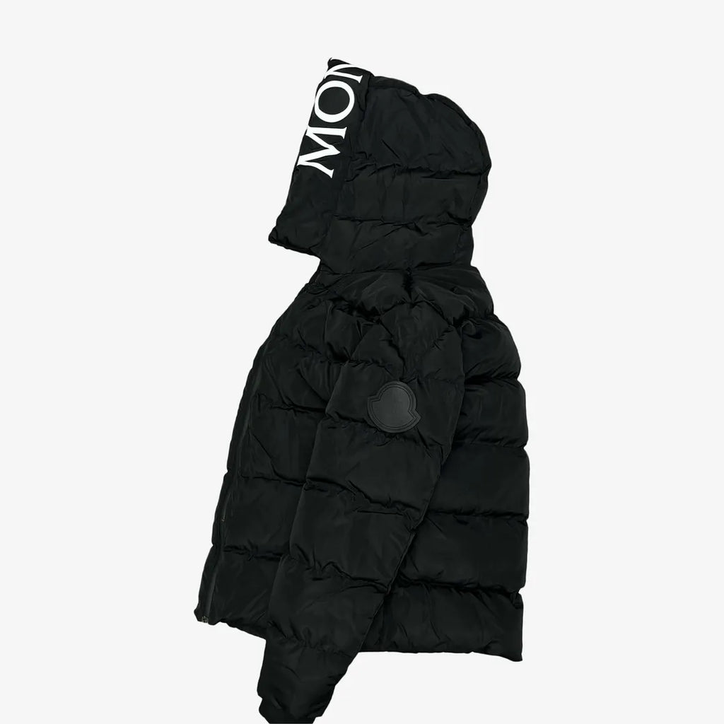 Moncler Salzman Mont