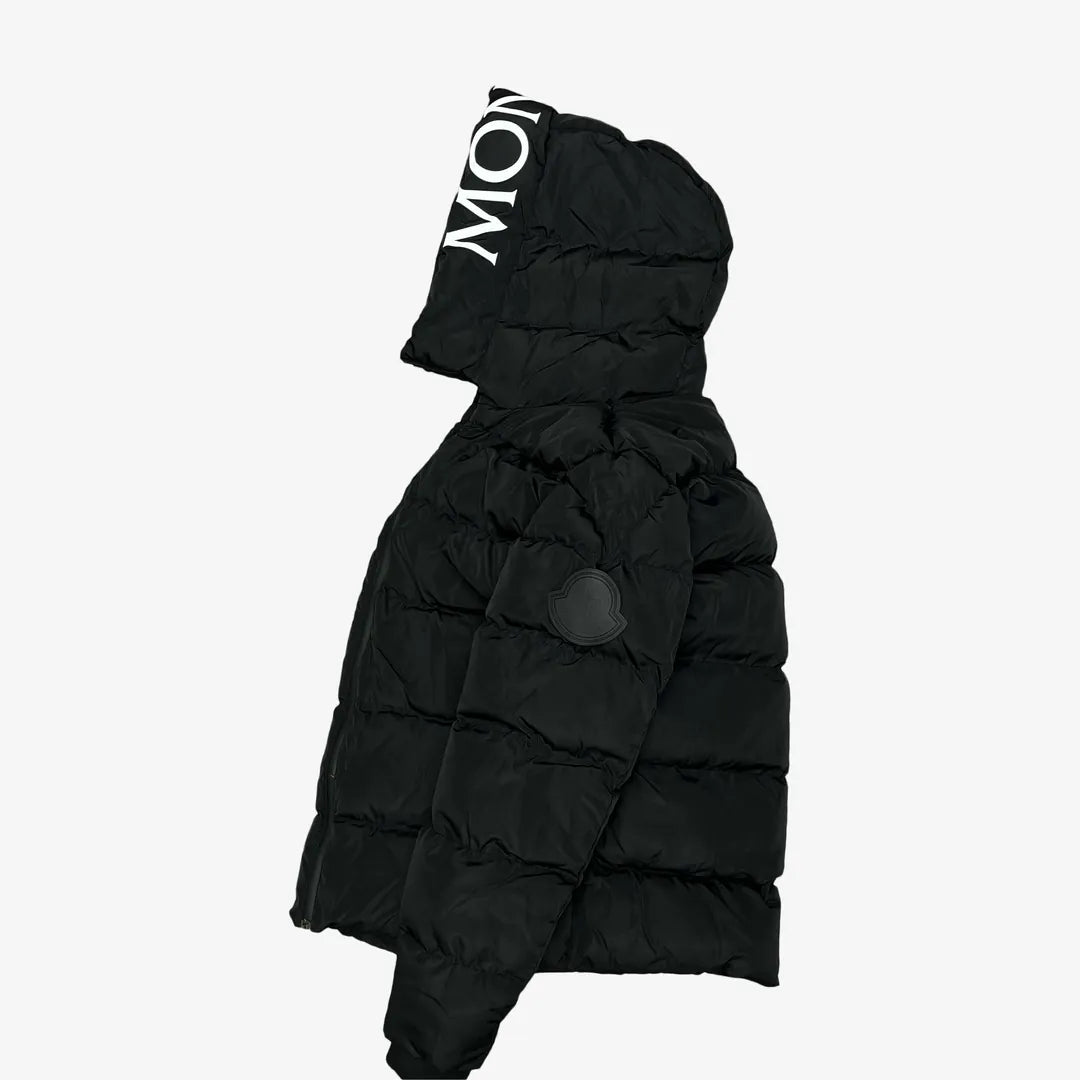 Moncler Salzman Mont