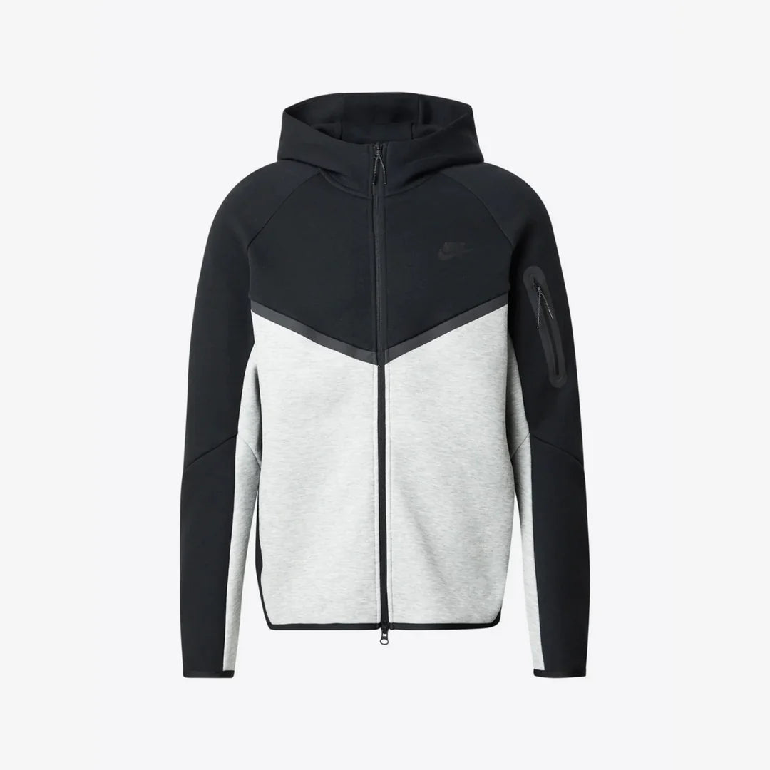 5th Gen. Tech Fleece Hoodie