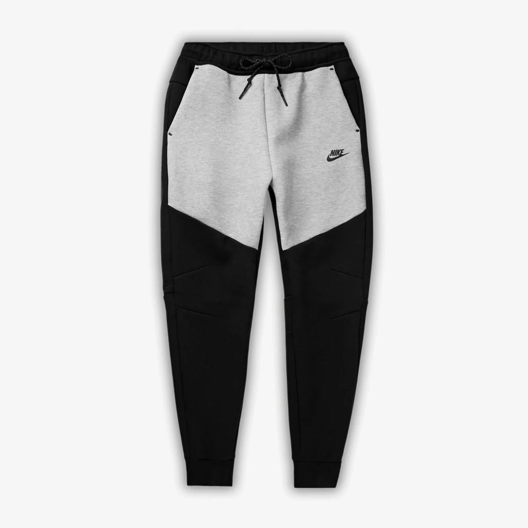 5th Gen. Tech Fleece Jogger