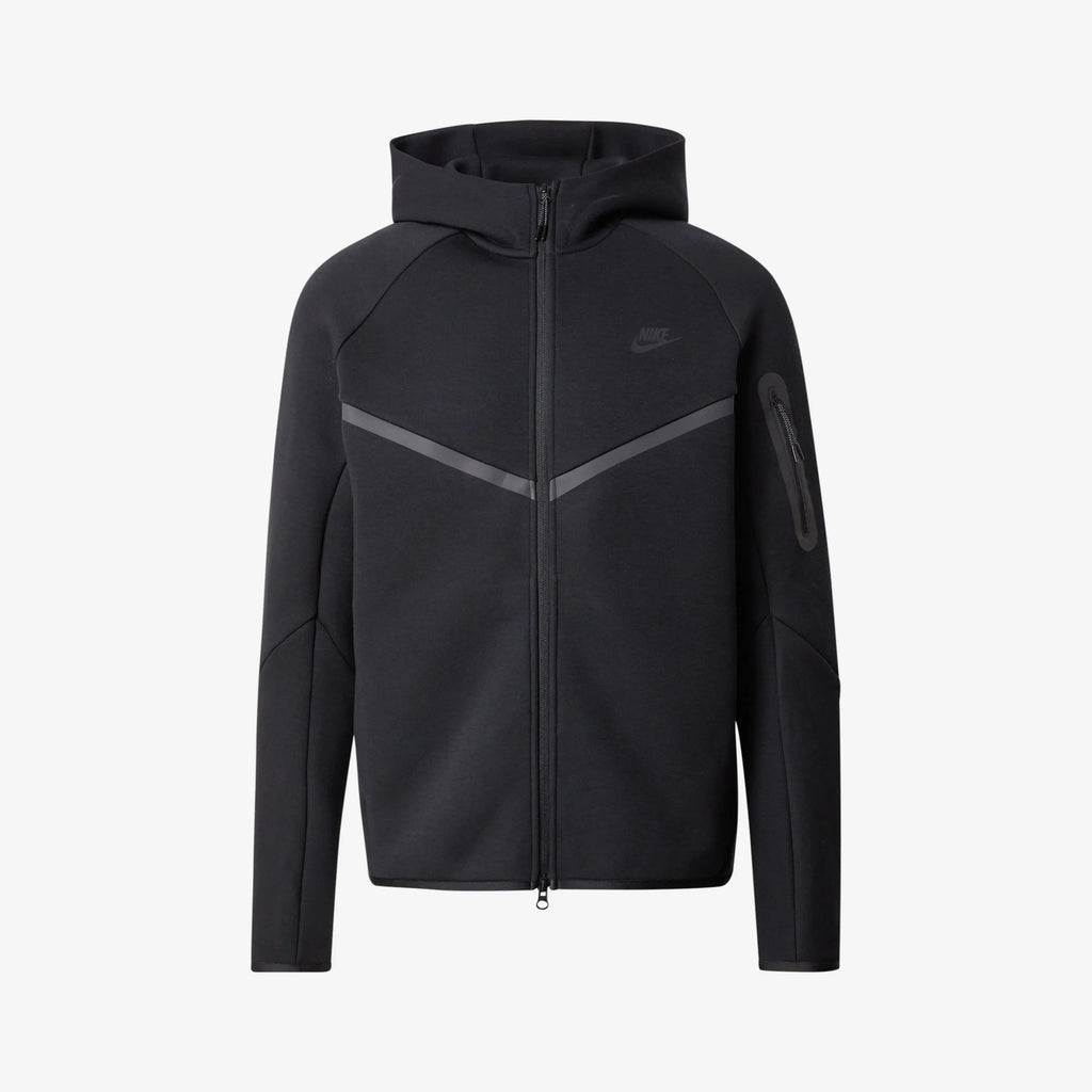 5th Gen. Tech Fleece Hoodie