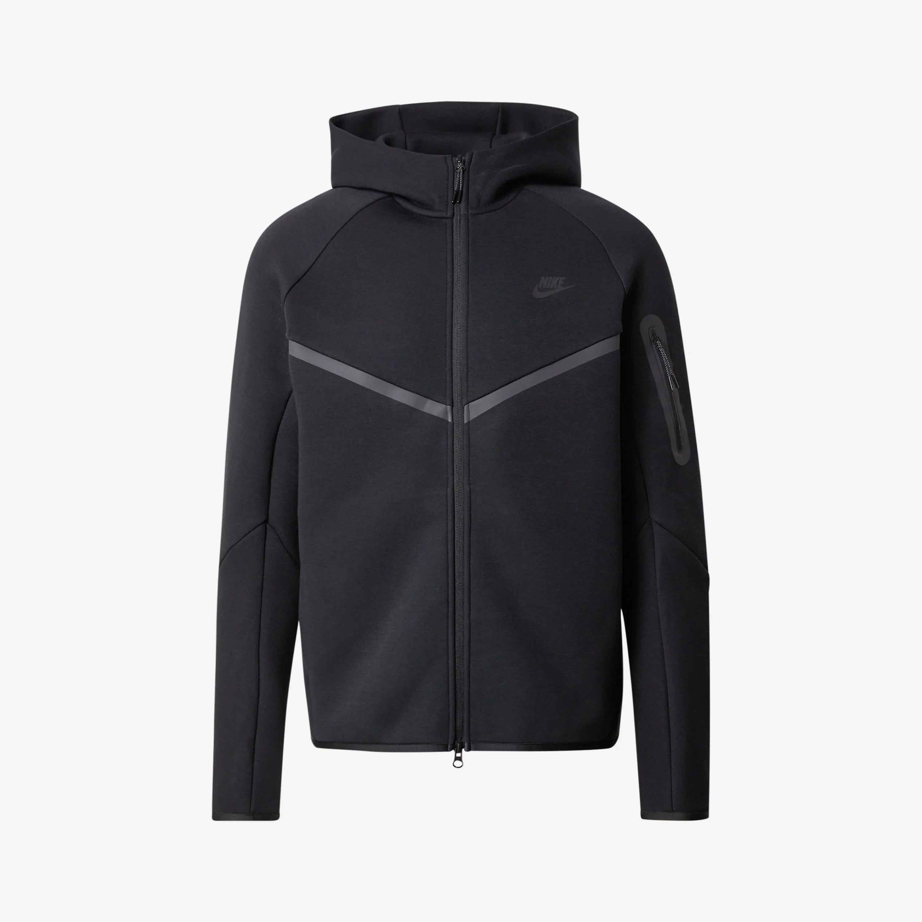 5th Gen. Tech Fleece Hoodie