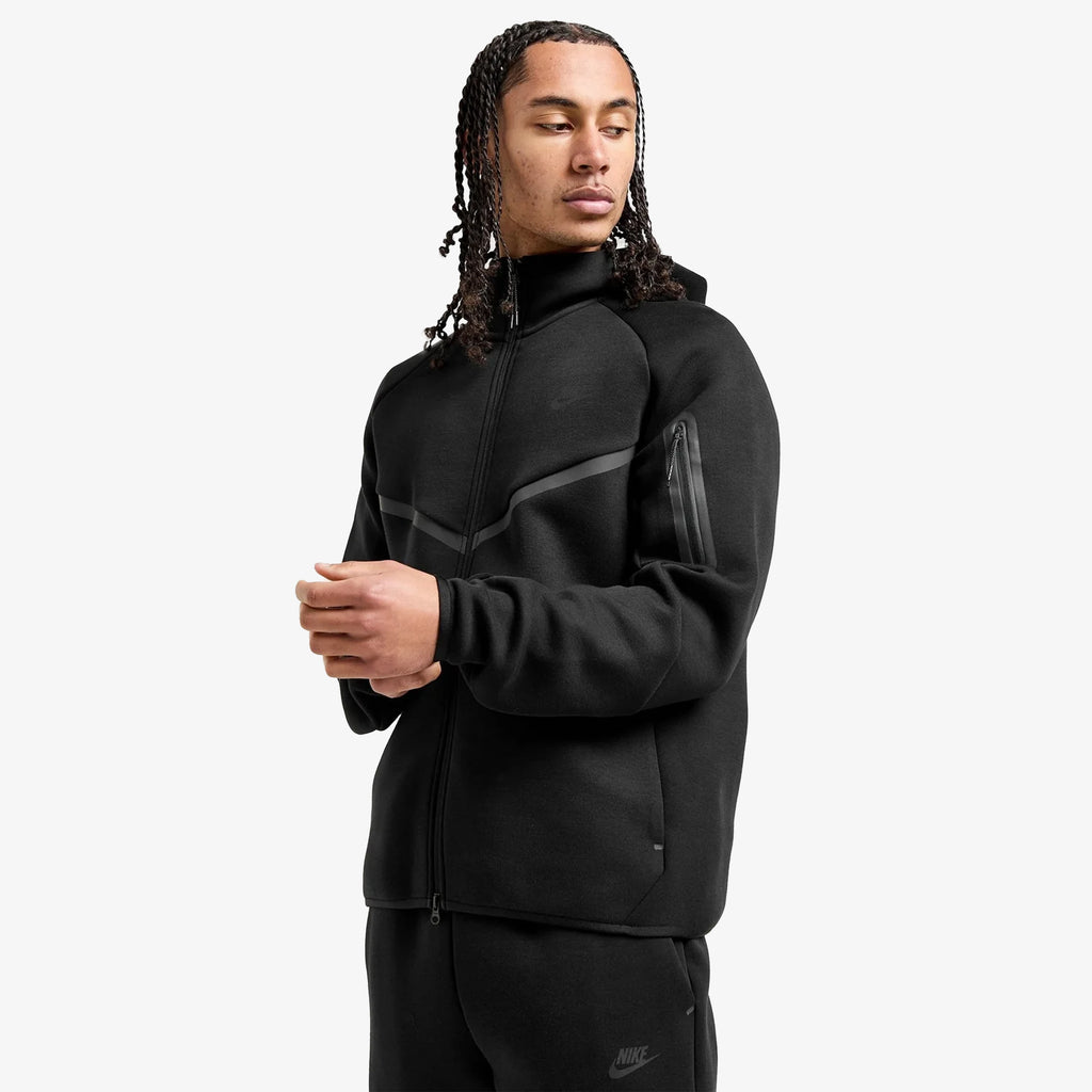 5th Gen. Tech Fleece Hoodie
