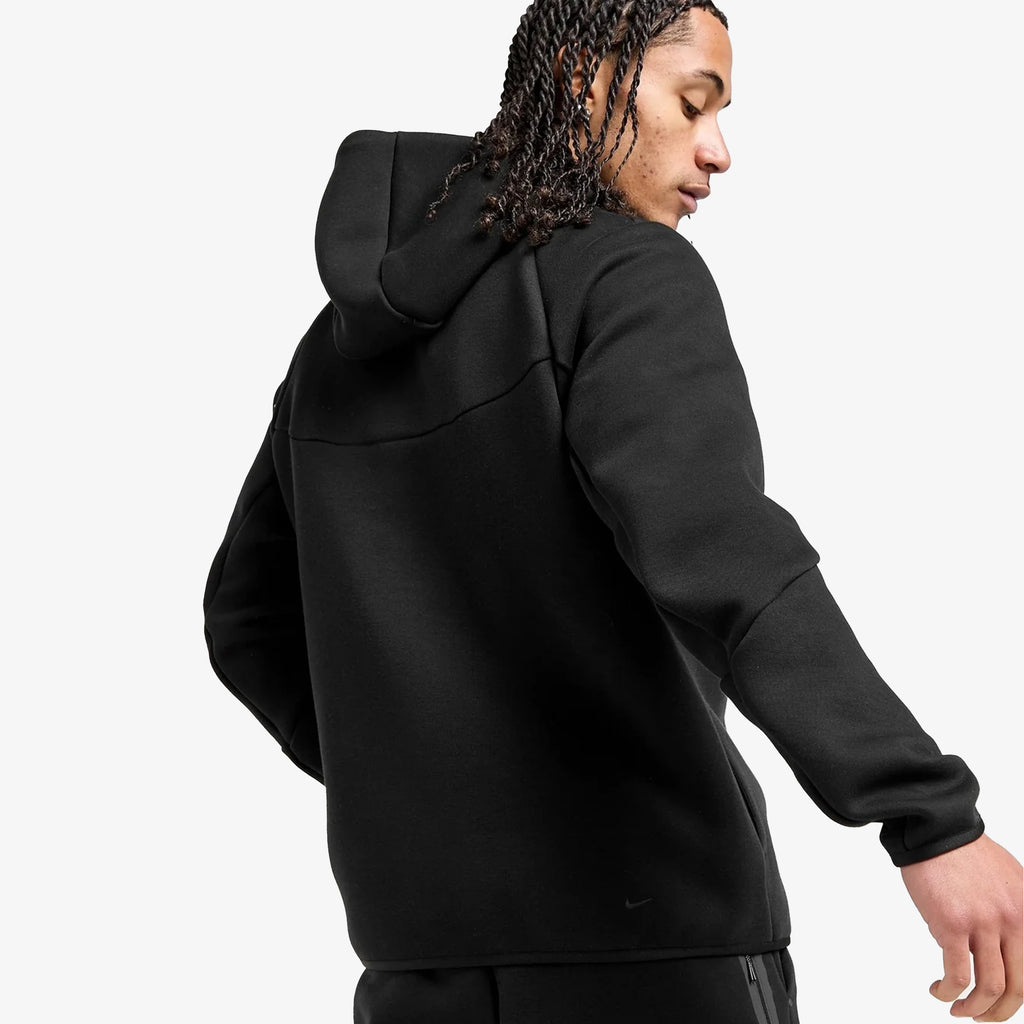 5th Gen. Tech Fleece Hoodie