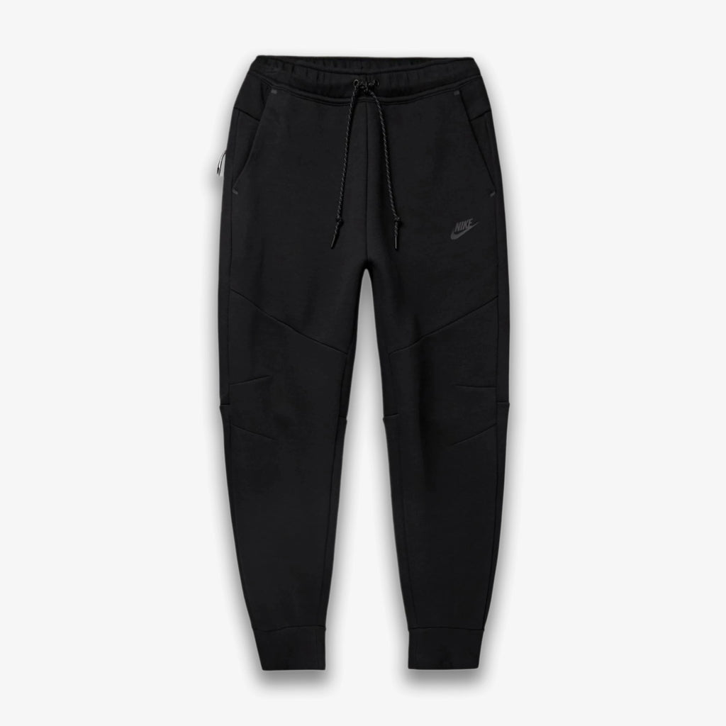 5th Gen. Tech Fleece Jogger