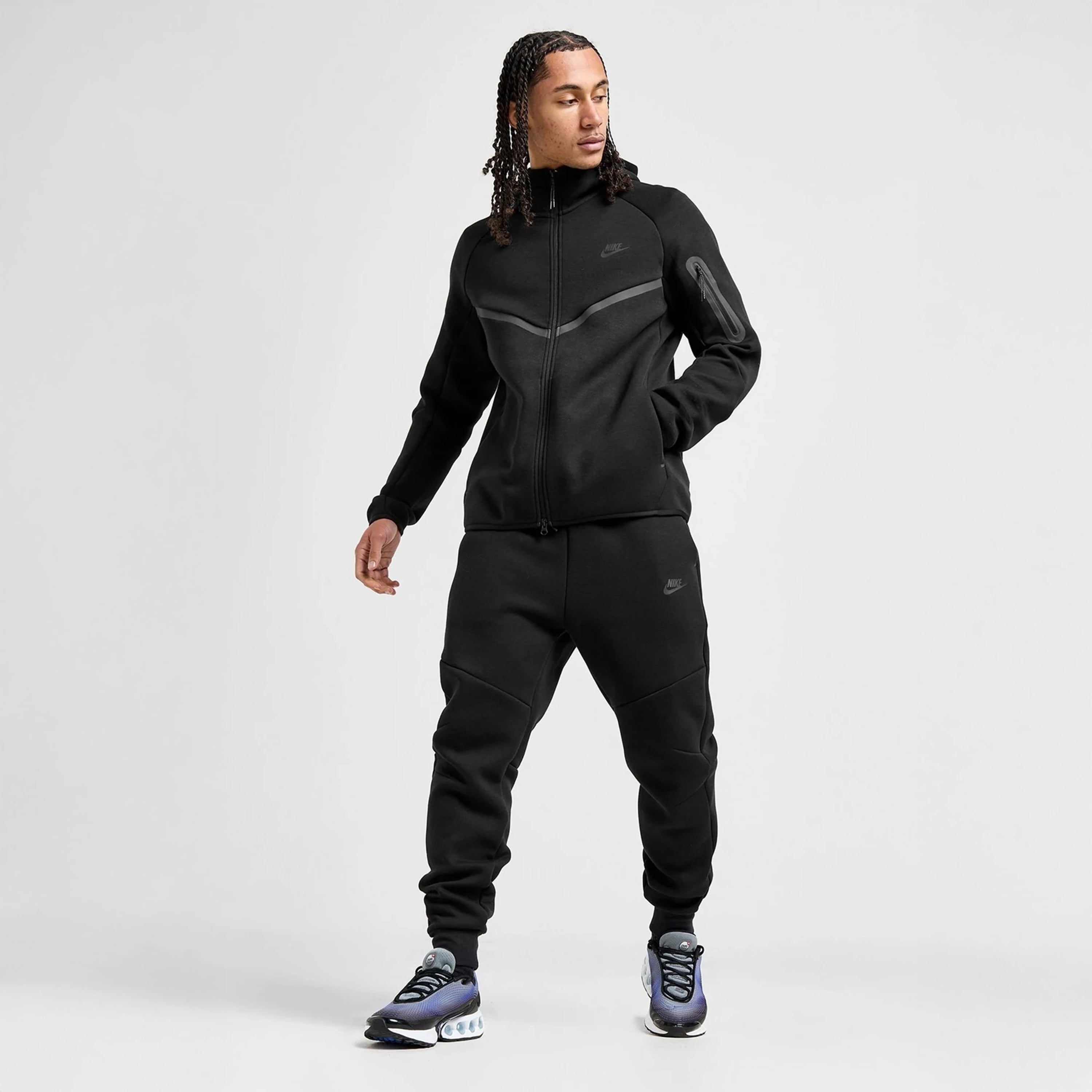 5th Gen. Tech Fleece Jogger