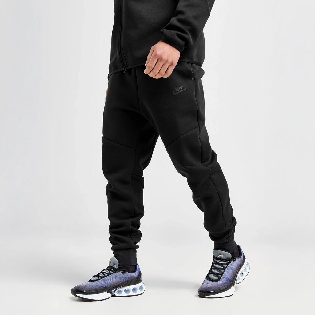 5th Gen. Tech Fleece Jogger