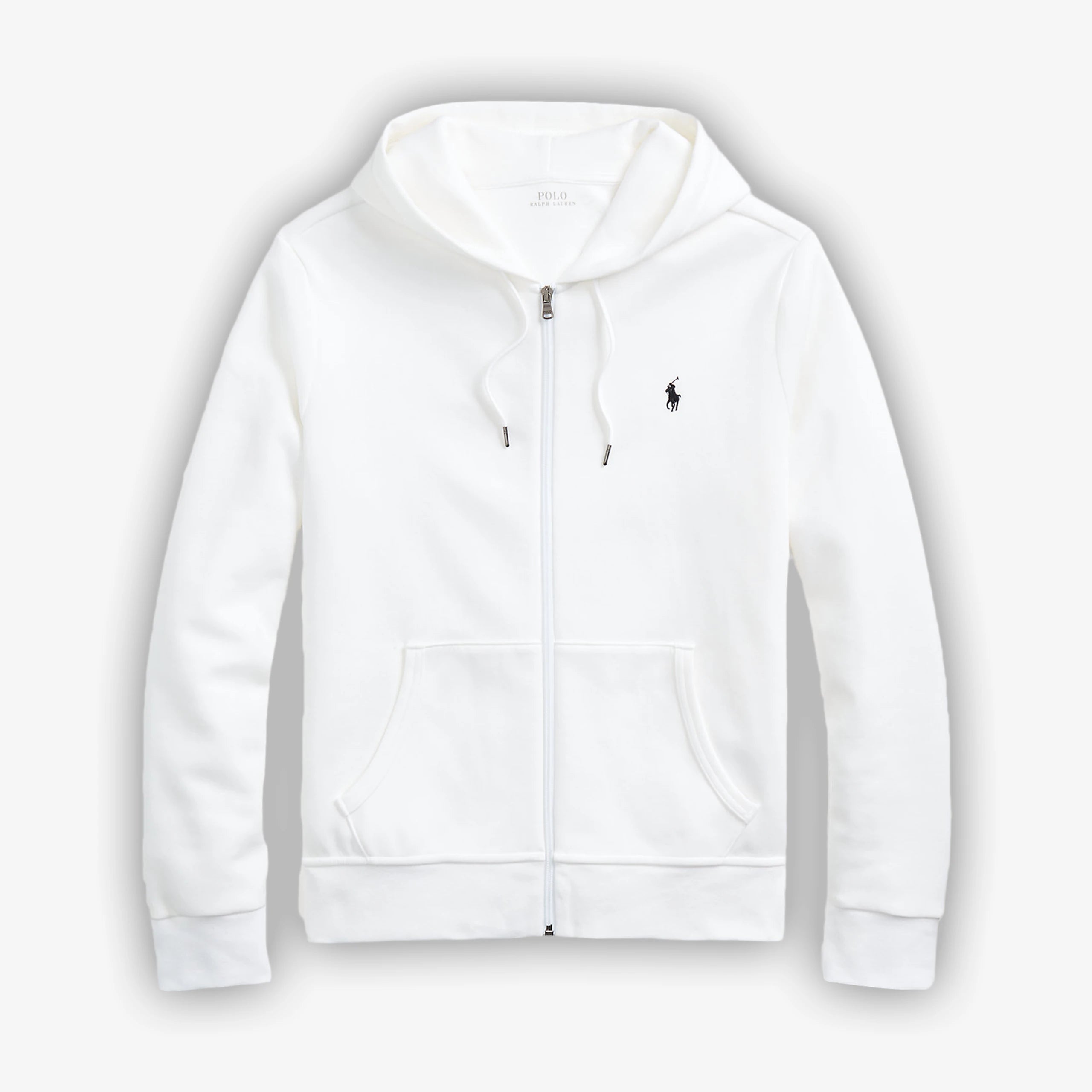 Ralph Lauren Hoodie