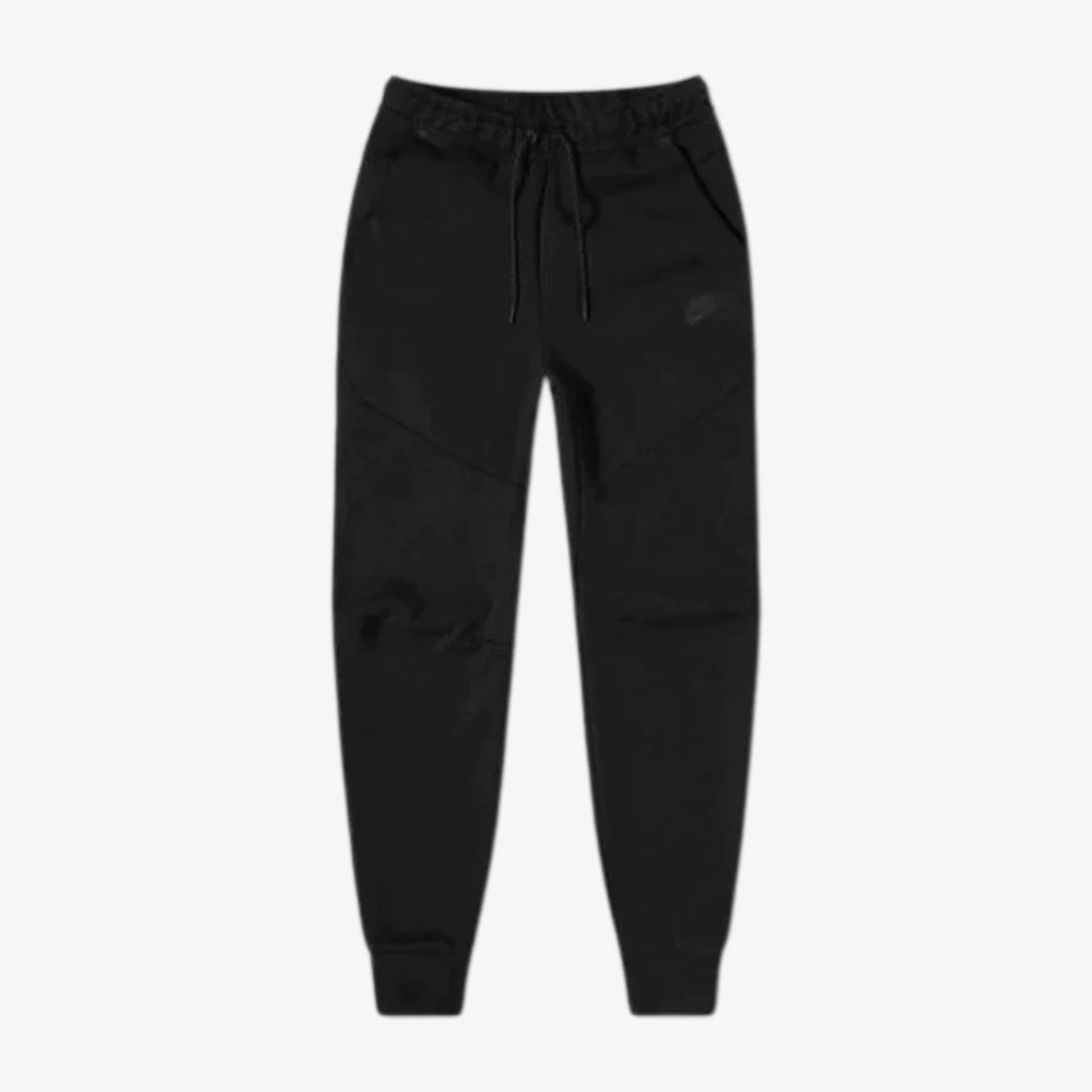 Tech Fleece Jogger