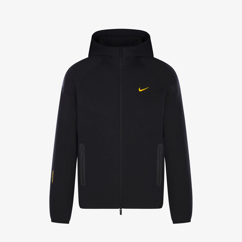 Nocta Tech Fleece Hoodie