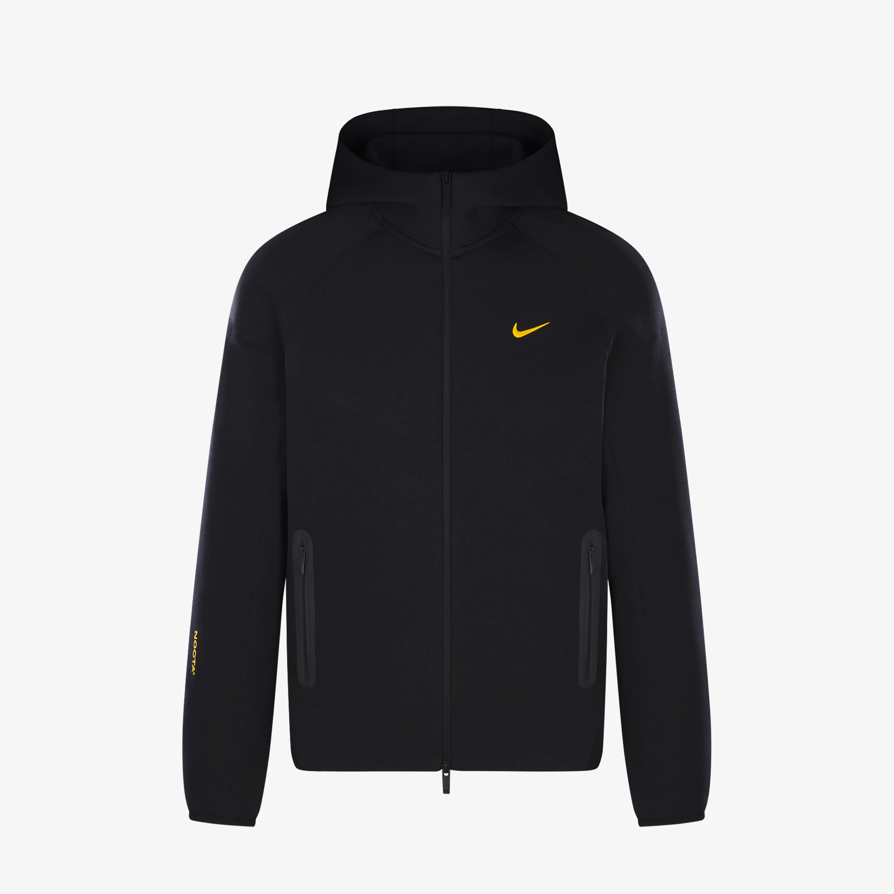 Nocta Tech Fleece Hoodie
