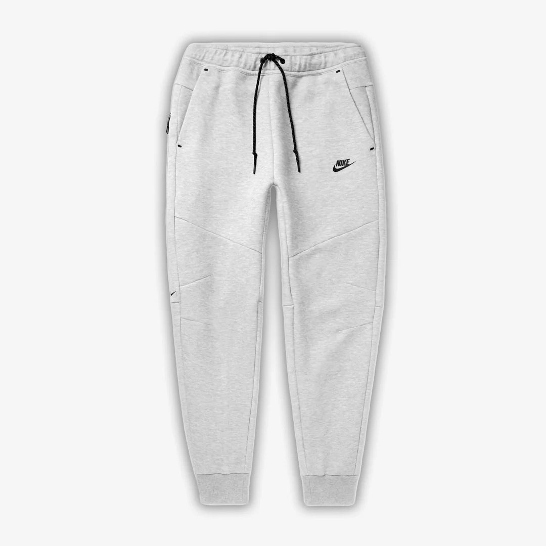 5th Gen. Tech Fleece Jogger