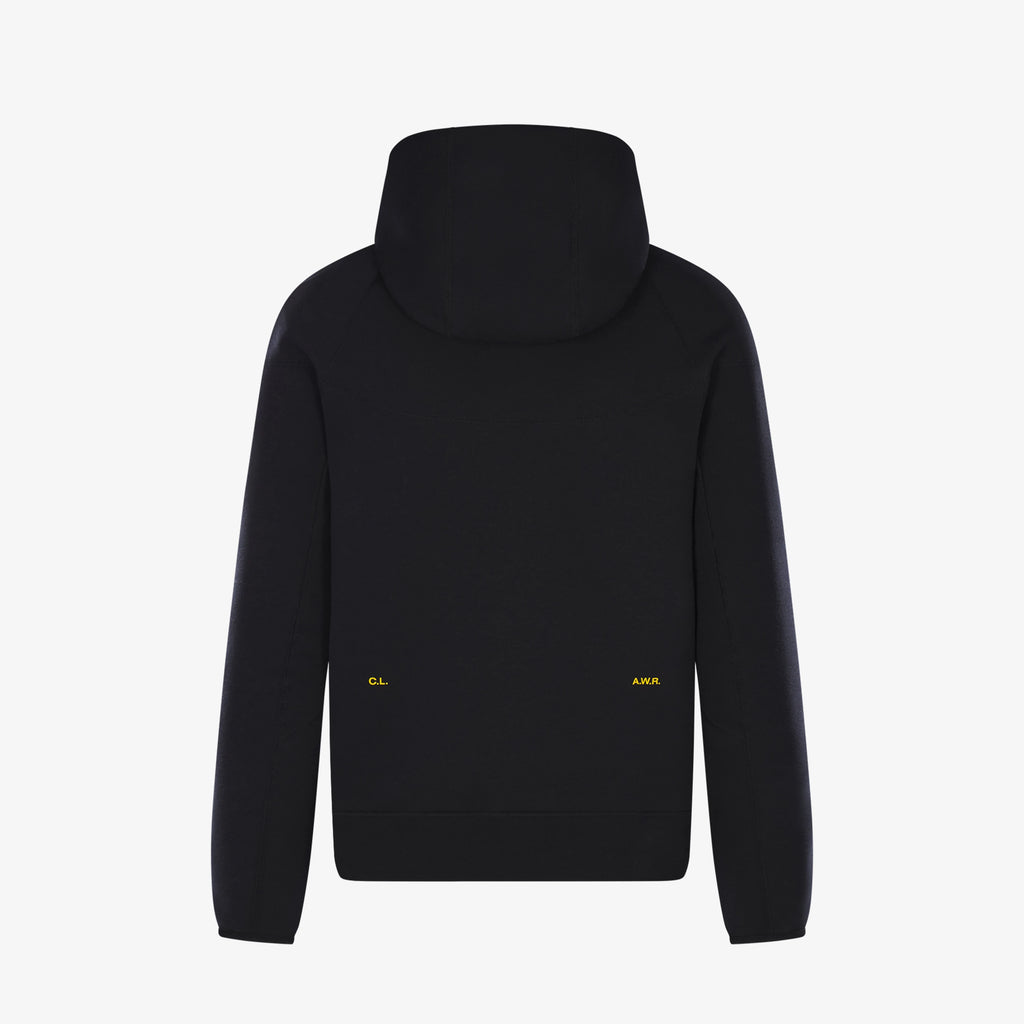 Nocta Tech Fleece Hoodie