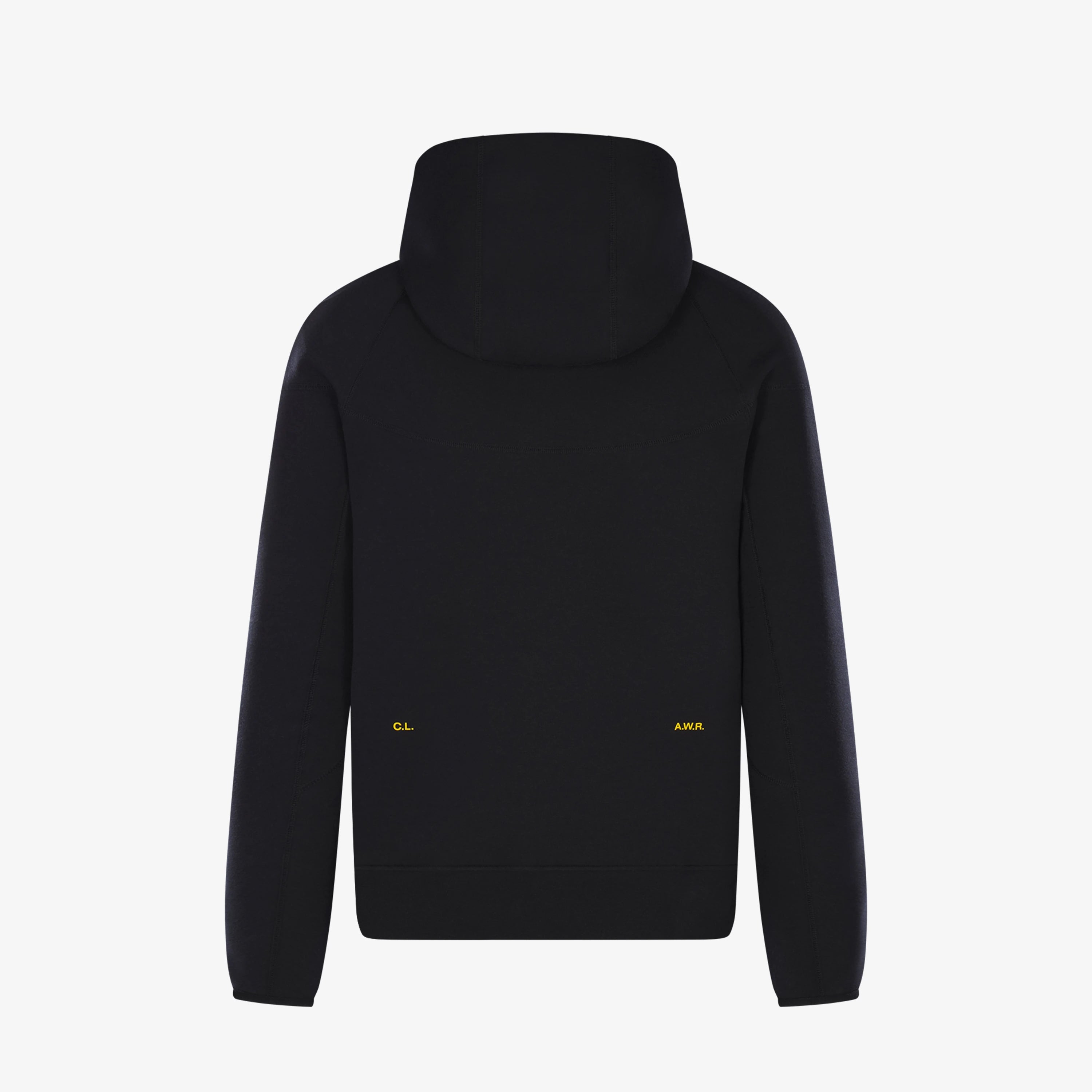 Nocta Tech Fleece Hoodie