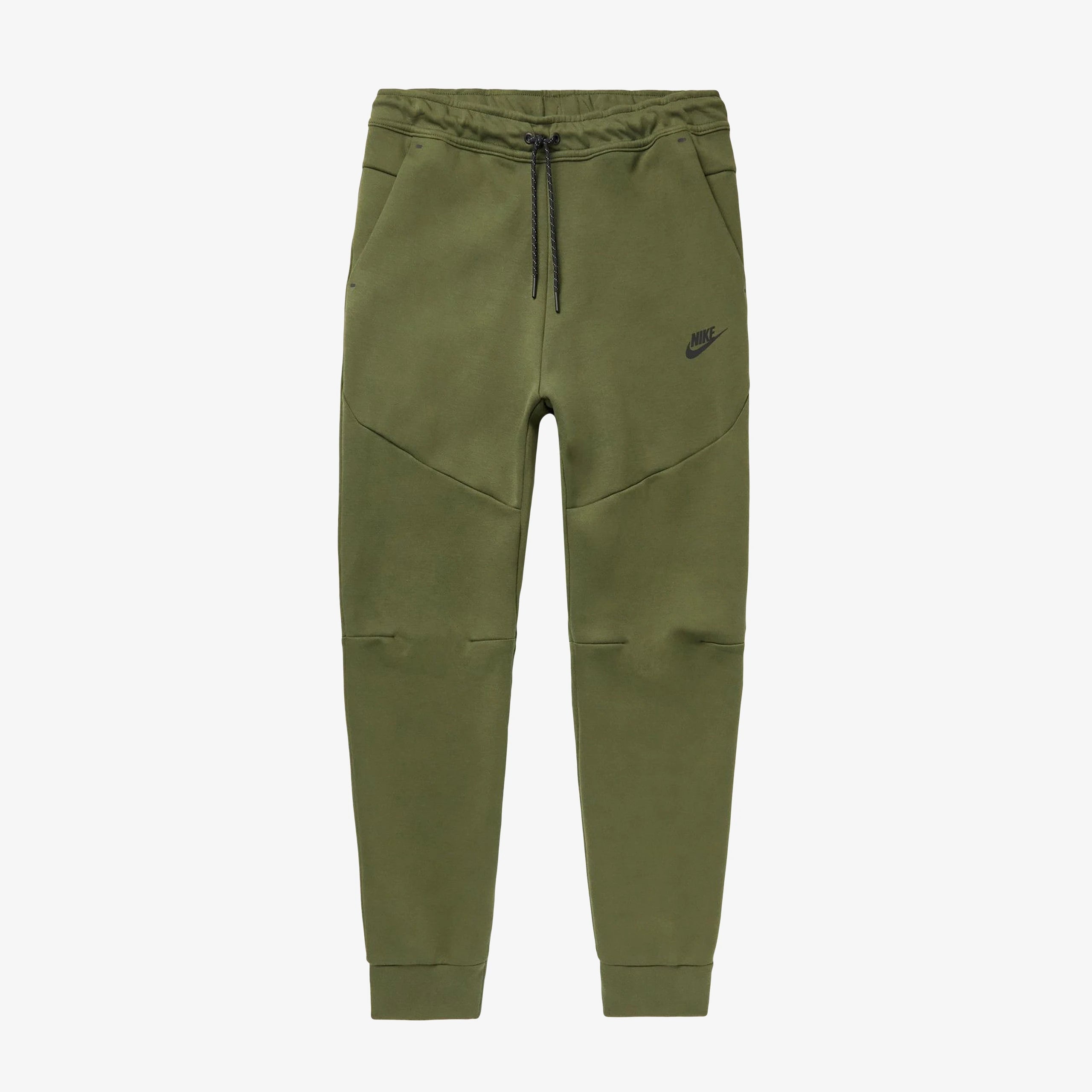 Tech Fleece Jogger