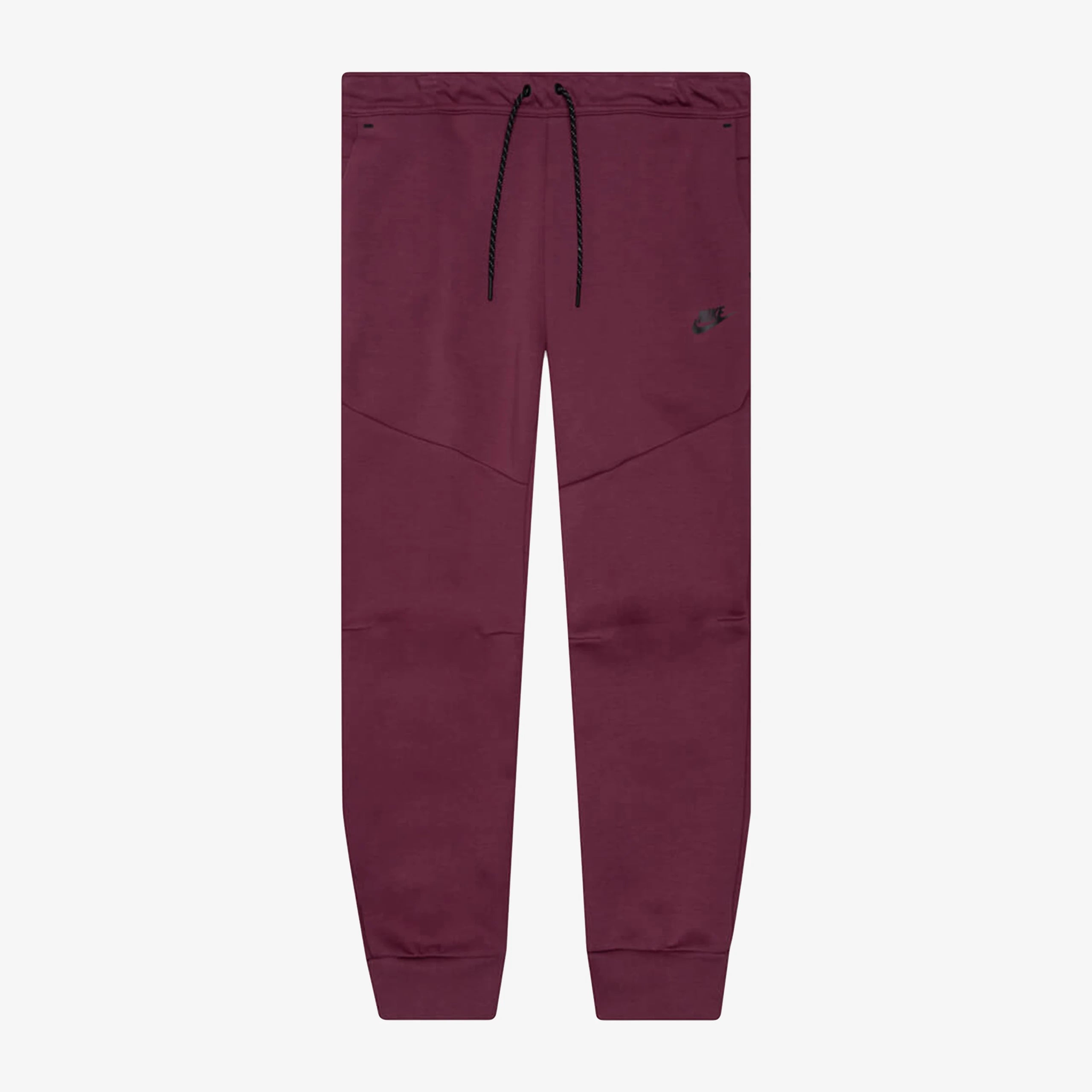 Tech Fleece Jogger