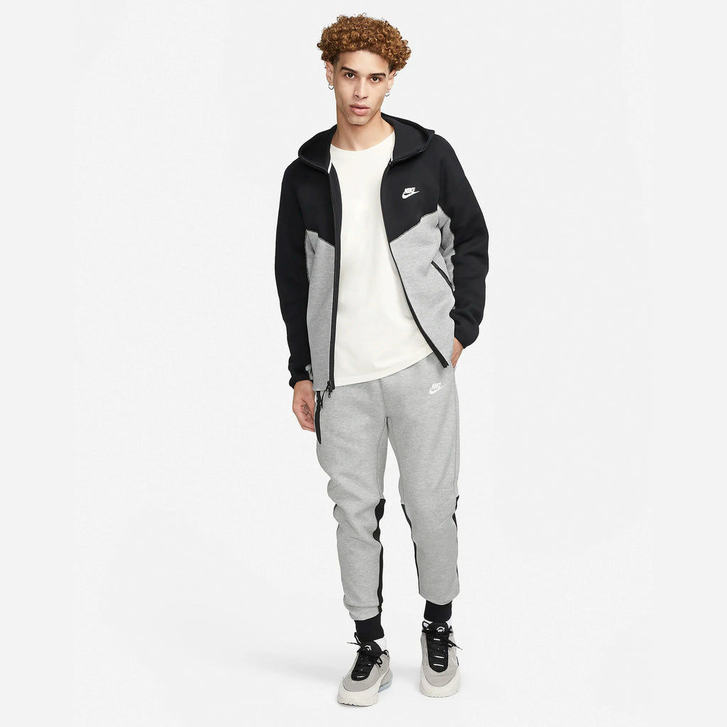 4th Gen. Tech Fleece Jogger