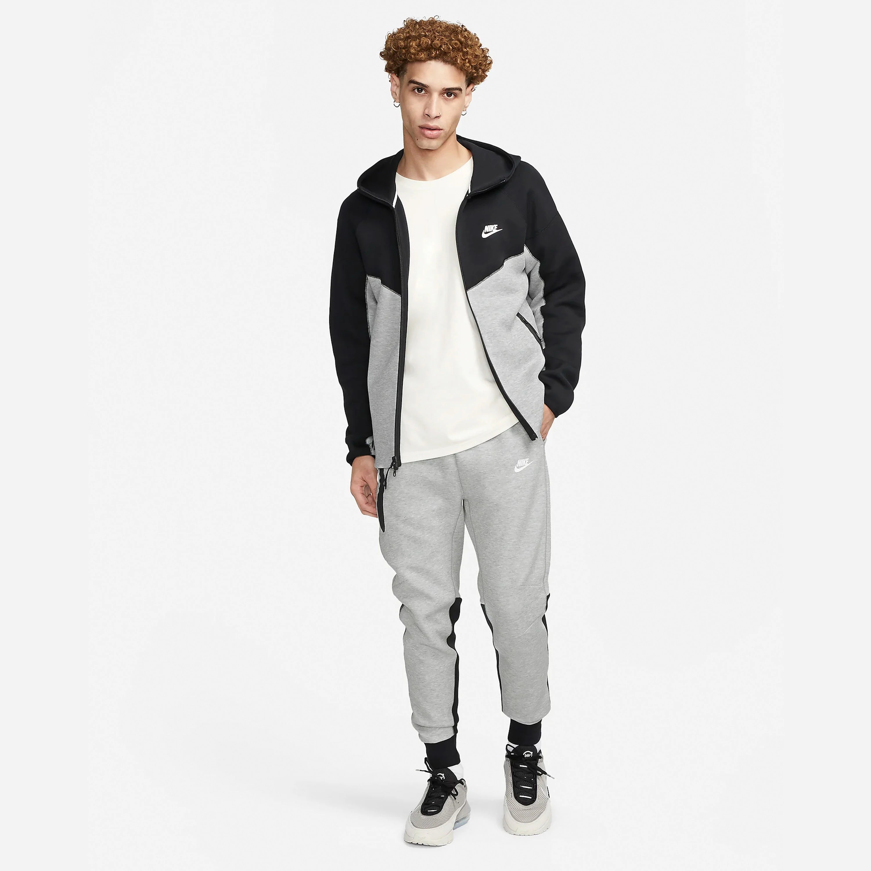 4th Gen. Tech Fleece Jogger