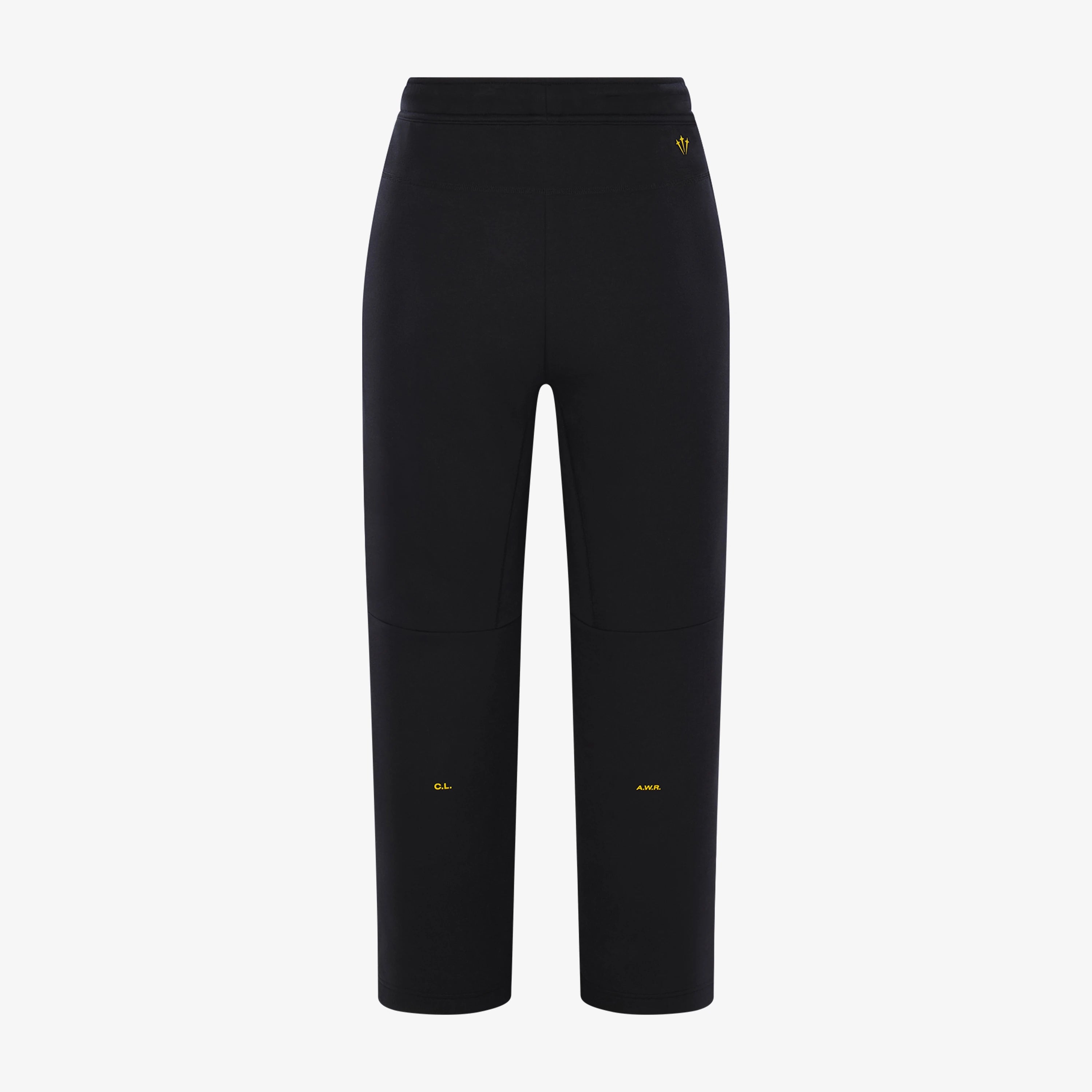 Nocta Tech Fleece Jogger