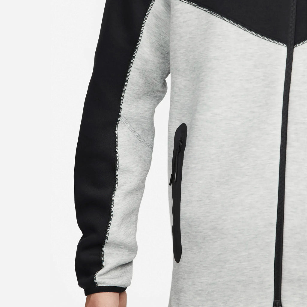 4th Gen. Tech Fleece Hoodie
