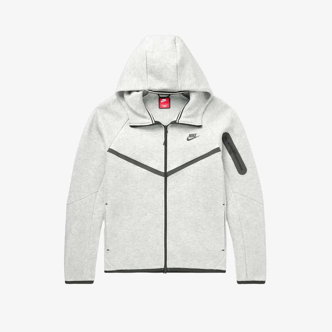 5th Gen. Tech Fleece Hoodie