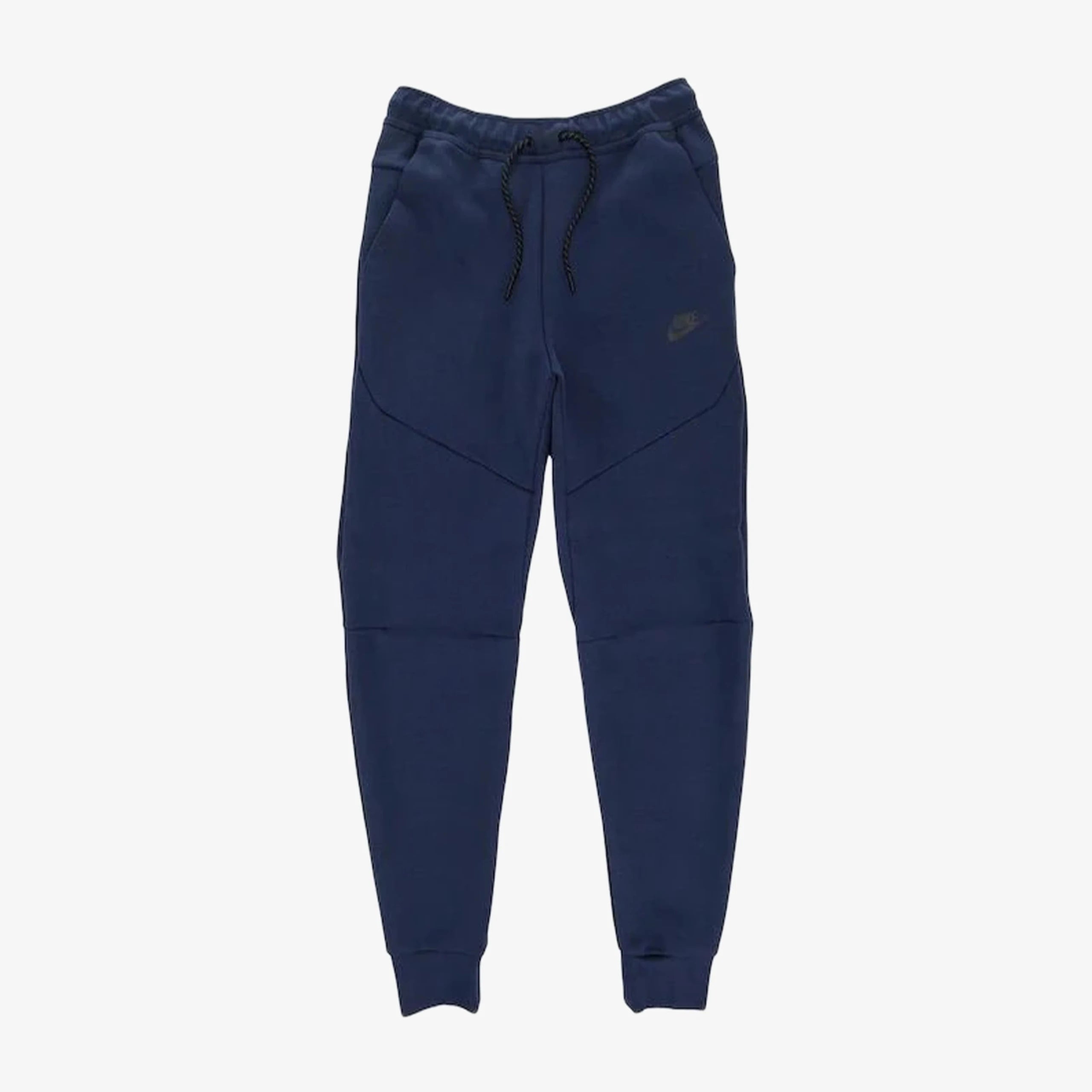Tech Fleece Jogger