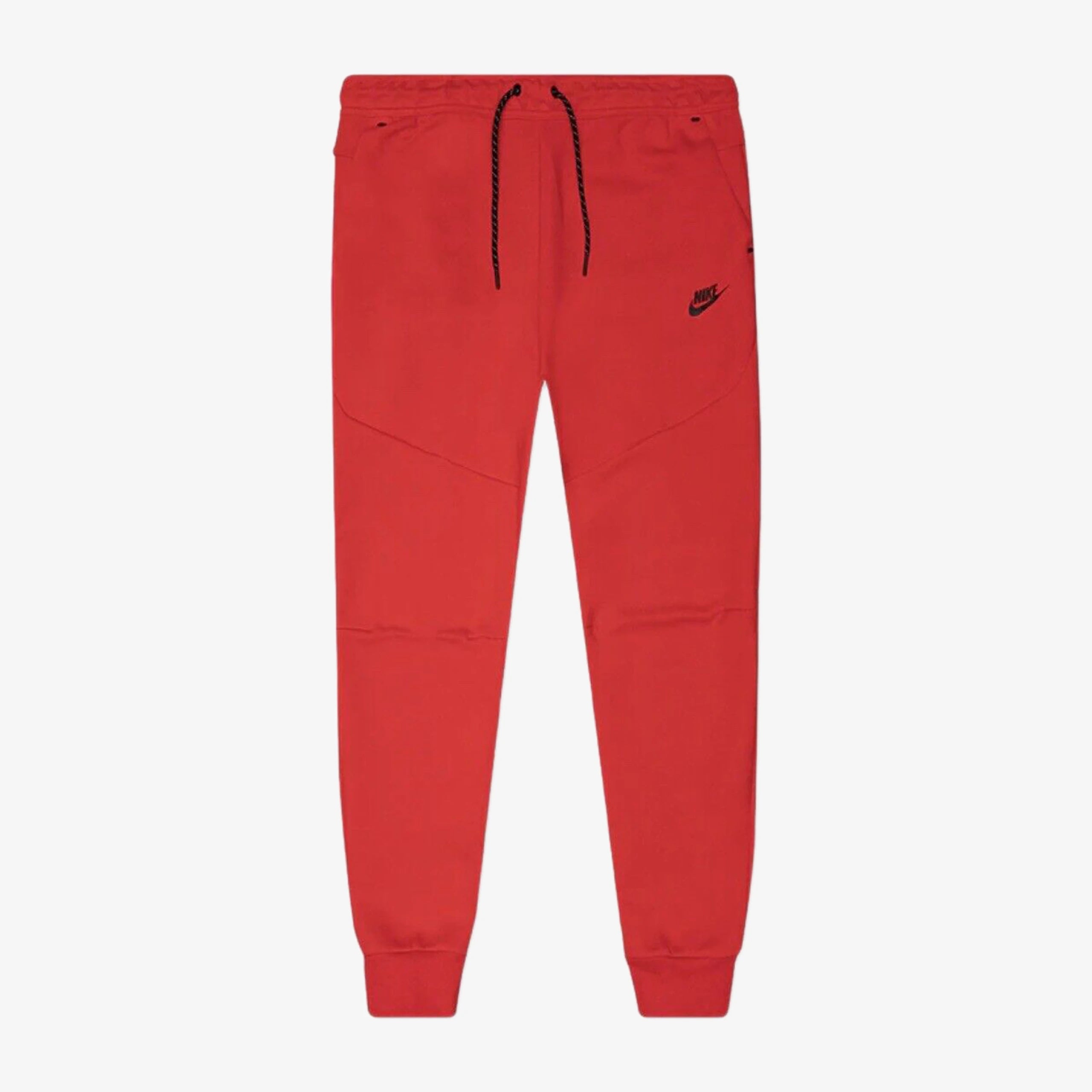 Tech Fleece Jogger